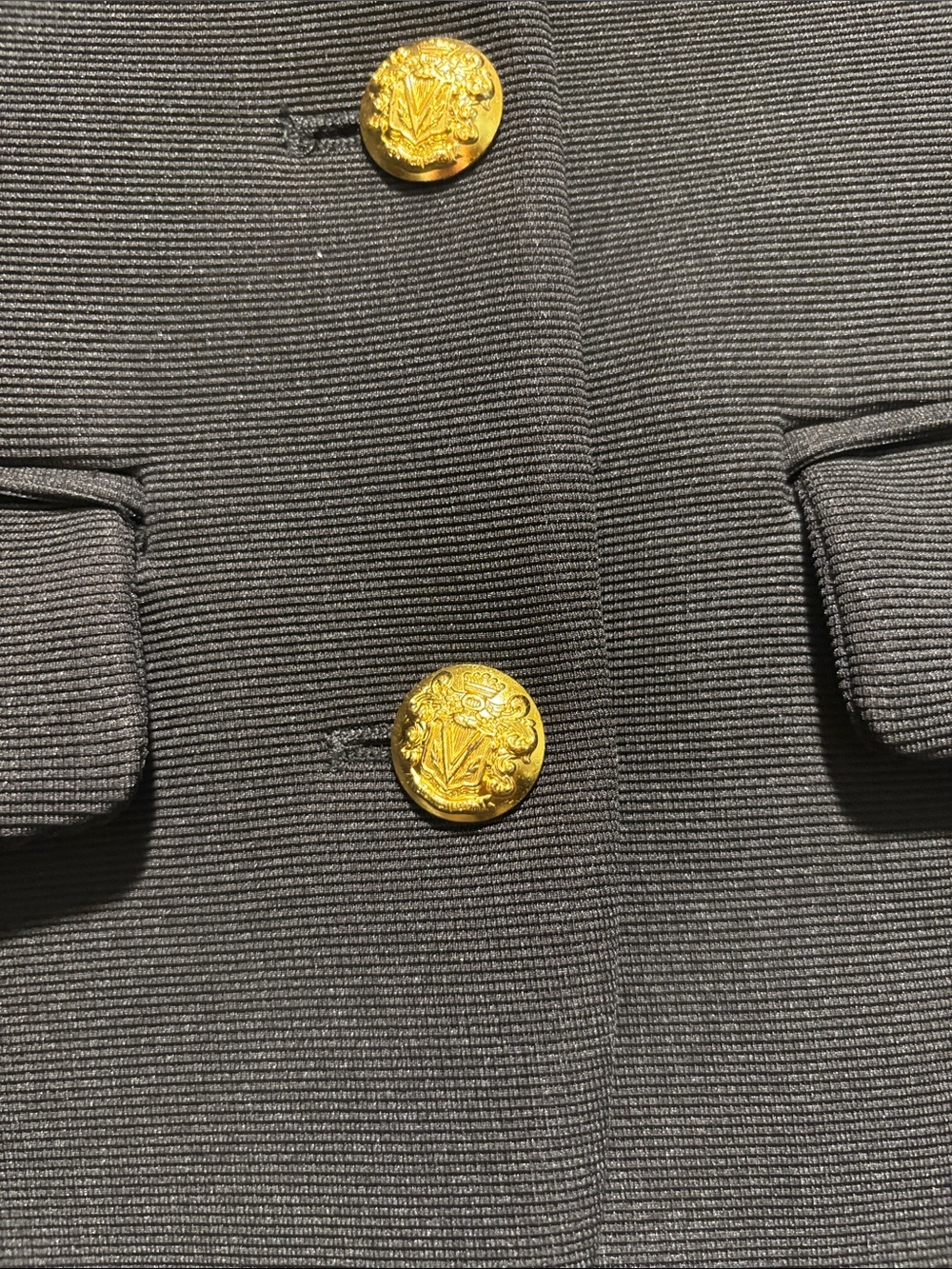 Veronica Beard Jacket - Picture 4 of 7